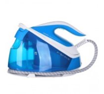 Philips GC7920/20 steam ironing station 1.5 L SteamGlide soleplate Aqua colour (GC7920/20)