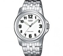 Casio MTP-1260PD-7BEF Vīriešu rokas pulkstenis