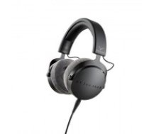 Beyerdynamic Studio Headphones DT 770 PRO X Wired, Over-Ear, Black (358911)