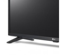 LG FHD 32LQ63006LA.AEU TV 81.3 cm (32") Full HD Smart TV Wi-Fi Black (32LQ63006LA.AEU)