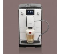 Nivona CafeRomatica 779 Espresso machine 2.2 L (ROMATICA 779)