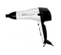 Hairdryer Sencor SHD6600W white (SHD6600W)