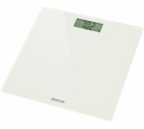 Personal scale Sencor SBS2301WH (SBS2301WH)