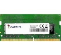 Adata 8GB AD4S26668G19-SGN