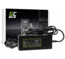 Green Cell PRO Charger / AC Adapter for Acer Aspire Nitro