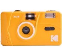 Kodak M38, yellow (DA00236)