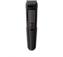 HAIR TRIMMER/MG3710/15 PHILIPS (MG3710/15)