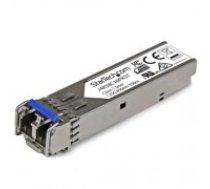 SFP MonoMode Šķiedru Modulis Startech J4858C10PKST (10 uds)