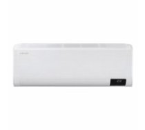 Airconditioner Samsung FAR24NXT 5593 fg/h R32 A++/A++ Balts
