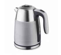 MAESTRO electric kettle 1,7l MR-051-GREY (MR-051-GREY)