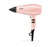 Fēns Babyliss 5337PRE
