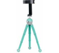 Joby tripod kit PodZilla Medium Kit, teal (JB01759-BWW)