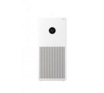 Xiaomi Smart Air Purifier 4 Lite 2 m² 61 dB 33 W White (BHR5274GL)