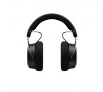 Beyerdynamic Amiron Headband/On-Ear, Bluetooth, Black, Wireless (244912)
