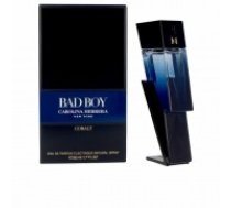 Parfem za muškarce Carolina Herrera Bad Boy Cobalt EDP (50 ml)