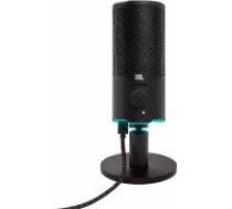 JBL microphone Quantum Stream, black (JBLQSTREAMBLK)