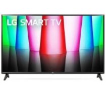 LG 32LQ570B6LA (32LQ570B6LA)