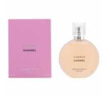 Parfem za žene Chance Chanel EDP