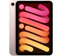 Apple iPad mini 64GB WiFi + 5G, pink (MLX43HC/A)