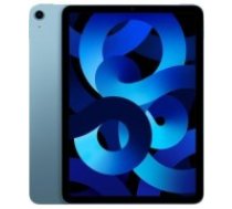 TABLET IPAD AIR 10.9" WIFI+4G/64GB BLUE MM6U3 APPLE (MM6U3HC/A)
