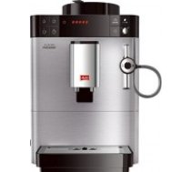 Melitta PASSIONE F54/0-100 STAINLESS (351091)