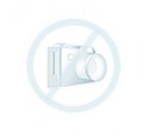ELDOM C410 LITEA electric kettle 1.2 L 1500 W Black, Transparent (C410)
