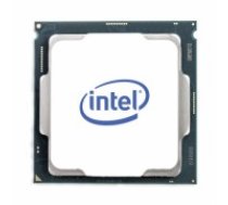 Intel Pentium Gold G6400 processor 4 GHz 4 MB Smart Cache Box (BX80701G6400)