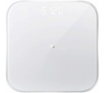 Xiaomi Mi Smart Scale 2 white (NUN4056GL)