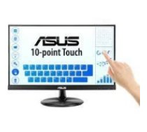 Asus                    VT229H 21.5inch LCD tactile 10 pts (VT229H)
