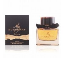 Parfem za žene My Burberry Black Burberry EDP