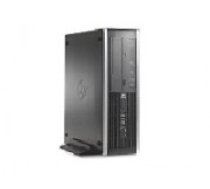 Hp Inc. HP RENEW 8300 Elite SFF i5-3470 8GB 1TB (IT SALES_EAN3380000773)