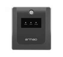 ARMAC H/1500F/LED Armac UPS HOME Line-In (H/1500F/LED)