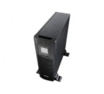 GEMBIRD EG-UPSRACK-13 UPS Energenie (EG-UPSRACK-13)