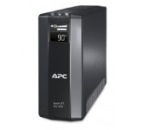 APC Power-Saving Back-UPS Pro 900 (BR900G-GR)