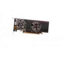 Sapphire PULSE 11315-01-20G graphics card AMD Radeon RX 6400 4 GB GDDR6 (11315-01-20G)