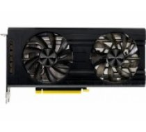 Gainward GAINWARD GeForce RTX 3060 Ghost 12GB (2430)