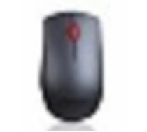 LENOVO Professional Wireless Laser Mouse (4X30H56887)