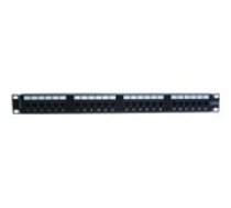 PREMIUM Line Communication panel 19inch (176122412)