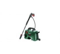 Bosch EasyAquatak 110 pressure washer Compact Electric 330 l/h 1300 W Green (06008A7F00)