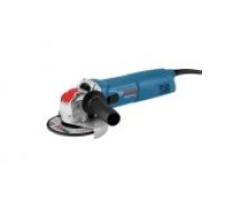 Bosch GWX 10-125 Professional angle grinder 12.5 cm 11000 RPM 1000 W 2.2 kg (06017B3000)