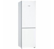 BOSCH KGN 36VWED fridge-freezer combination (BOSCH KGN36VWED)