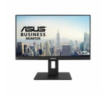 Asus                    ASUS Display BE24EQSB Business 23.8inch (90LM05M1-B02370)