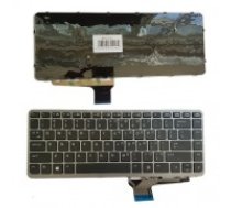 Keyboard ASUS S530U, Y5100,  X512, US, with backlight (KB314430)