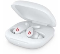 Beats wireless earbuds Fit Pro, white (MK2G3ZM/A)