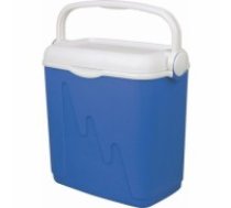 Curver Lodówka cool box Blue 20 L (159567)