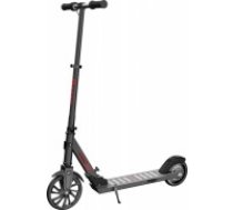 Electric scooter Razor Power A5 (13173895)