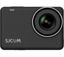 Sjcam SJ10 PRO (6972476160035)