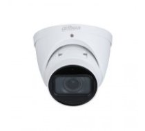 Dahua IP network camera 8MP STARLIGHT HDW5842T-ZE-S2 (HDW5842TPZE)