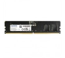 RAM Atmiņa Adata AD5U48008G-S DDR5