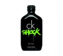 Parfem za muškarce Calvin Klein Ck One Shock Him EDT (200 ml)